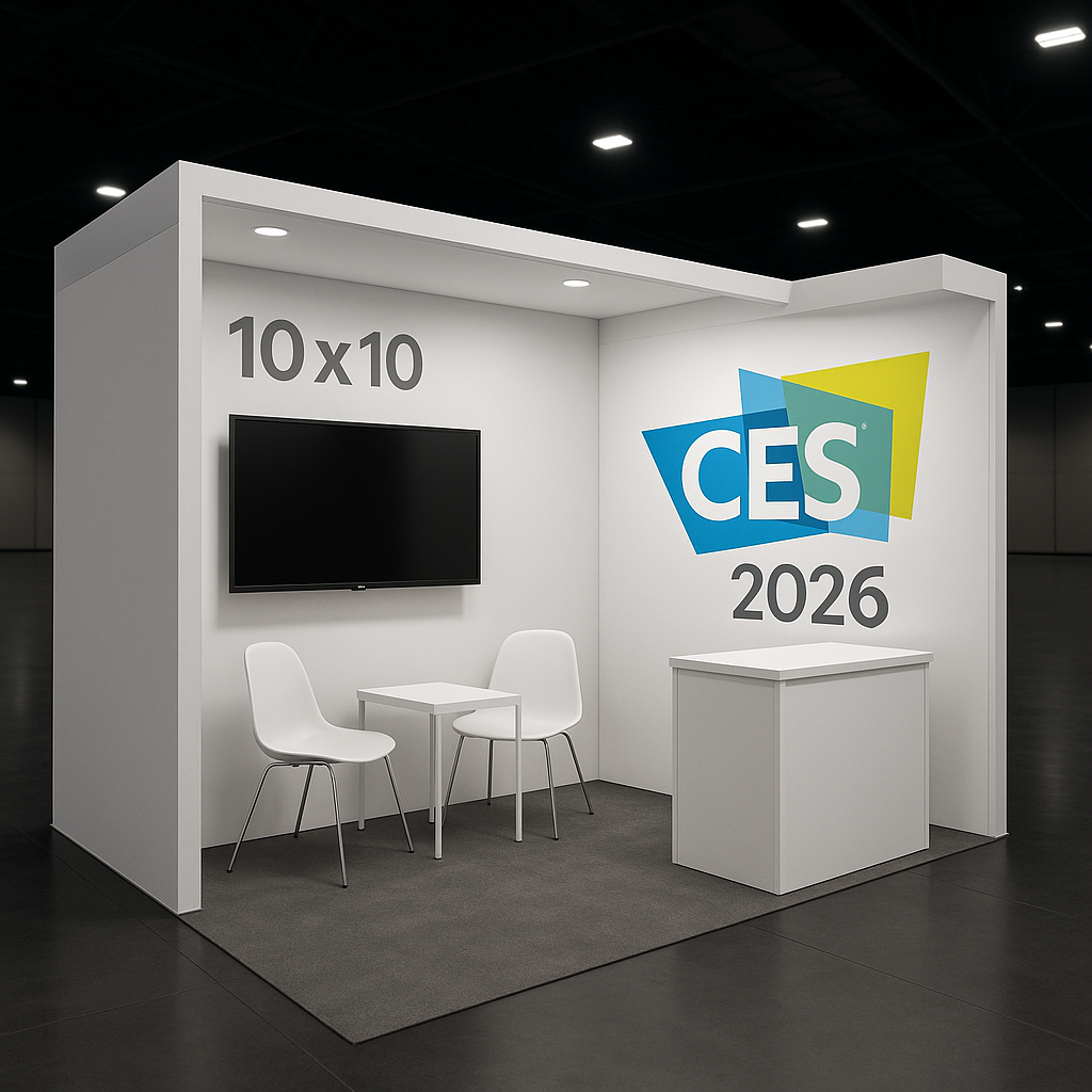 exhibition-image