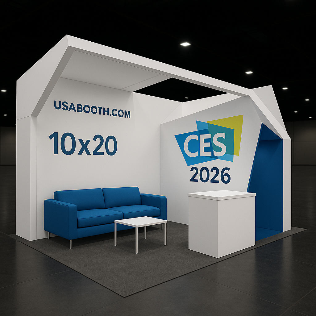 exhibition-image