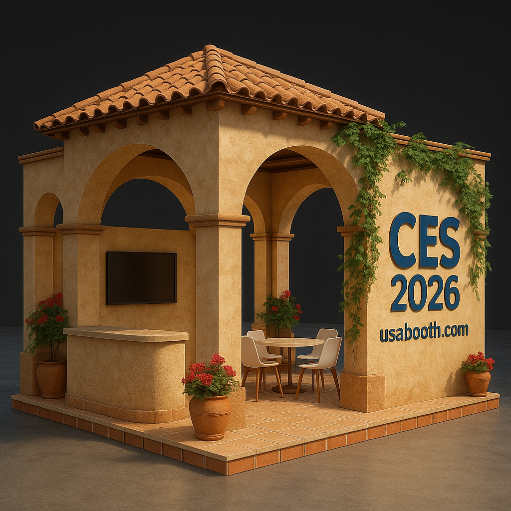 exhibition-image