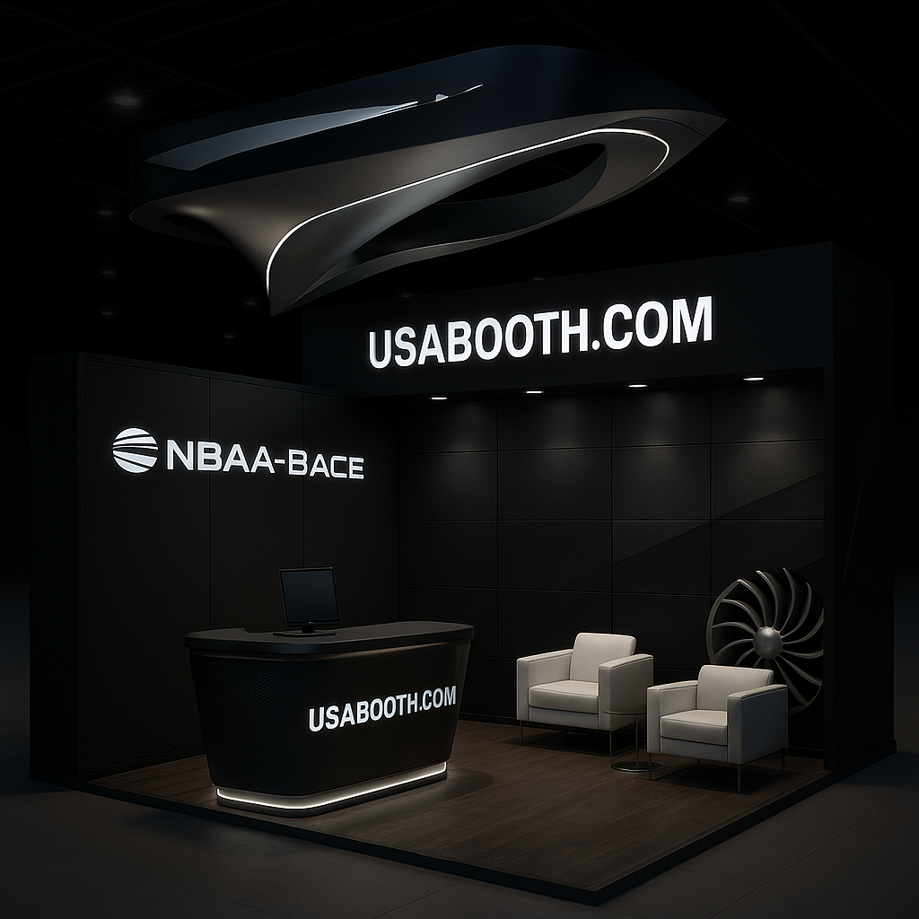 NBAA BACE