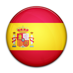 Spanish Icon