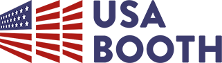 usabooth-logo