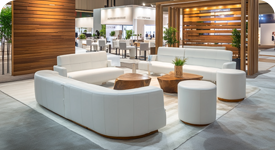 rental-image