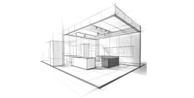 service-image