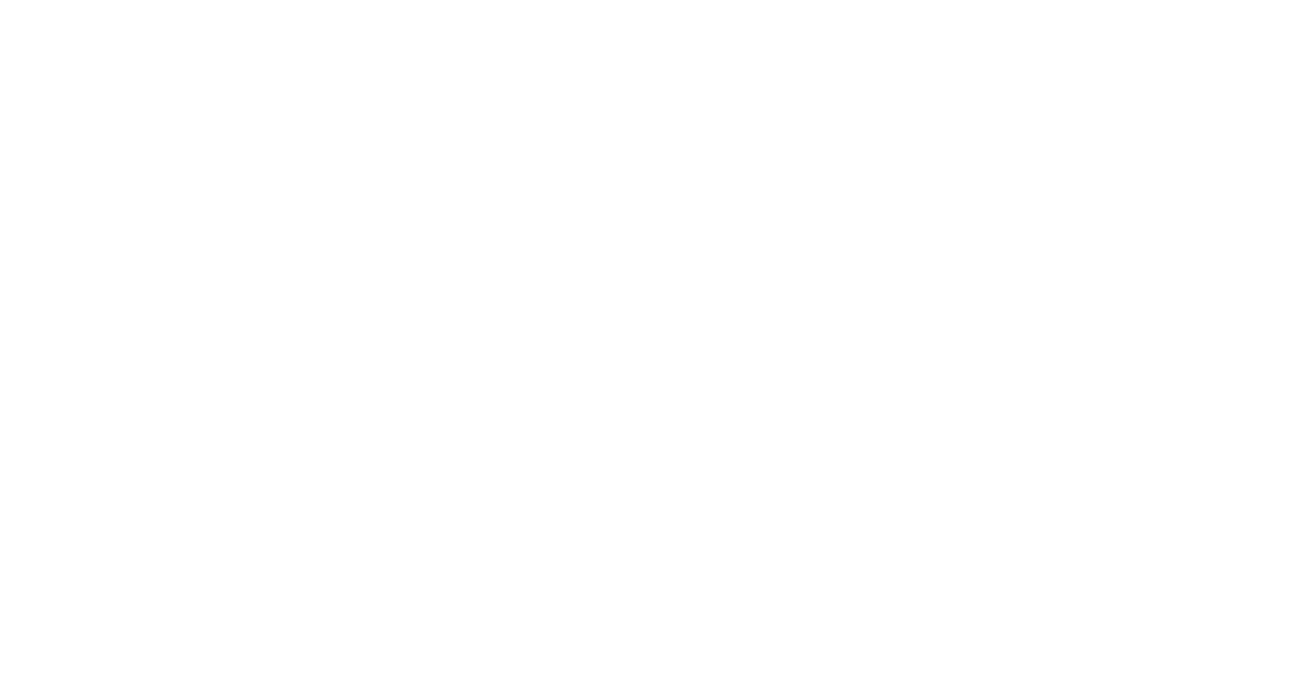 shopfront-background-image