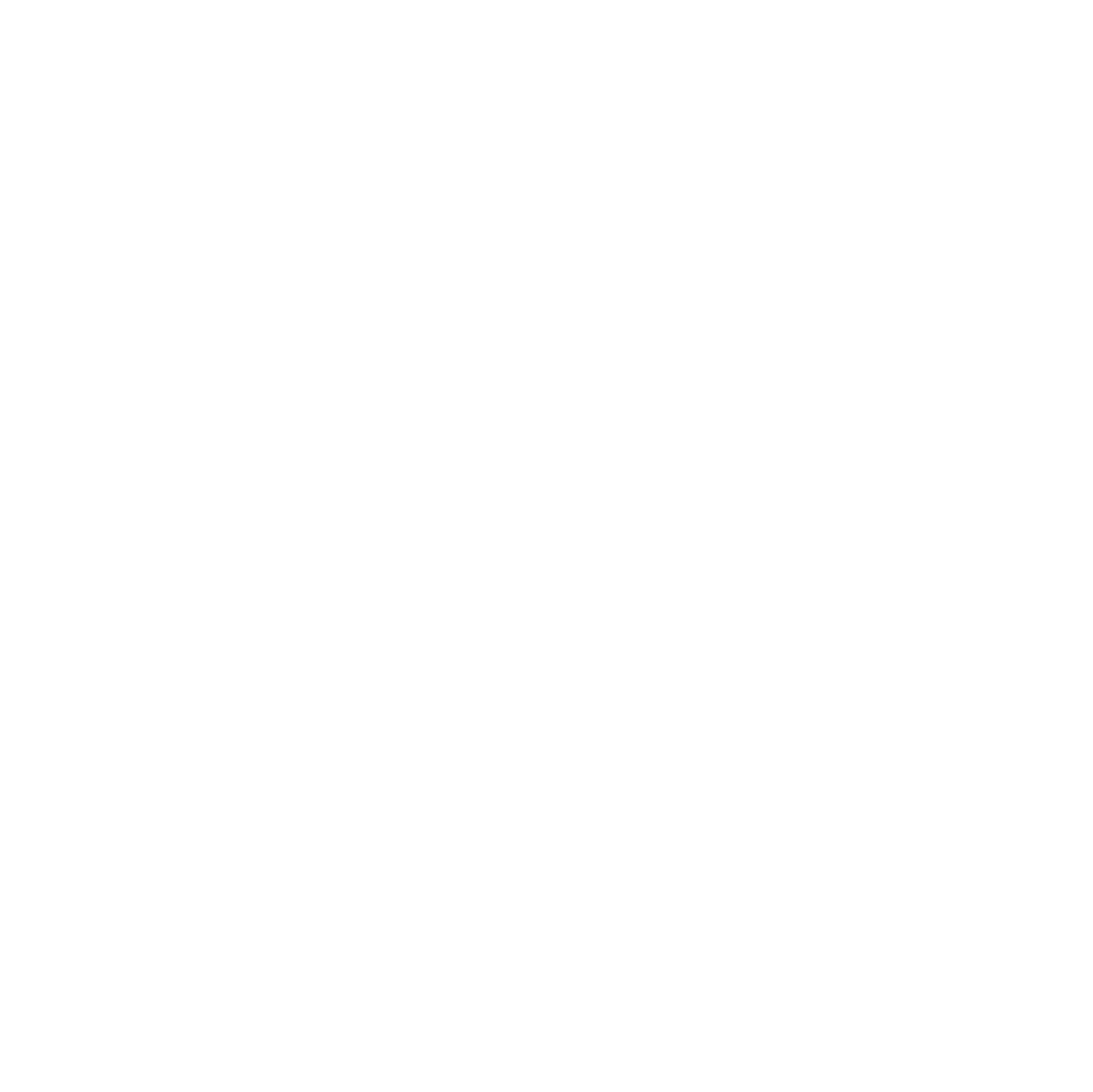 instgram-icon