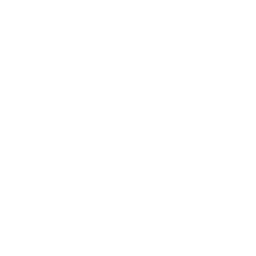 linkedin-icon